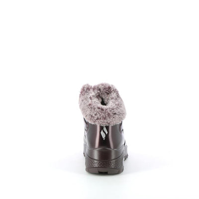 UNO RUGGED | 435XM1E2