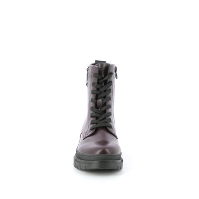  | 435XS1I9