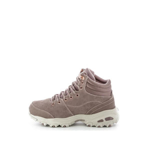 SKECHERS Boots & bottines