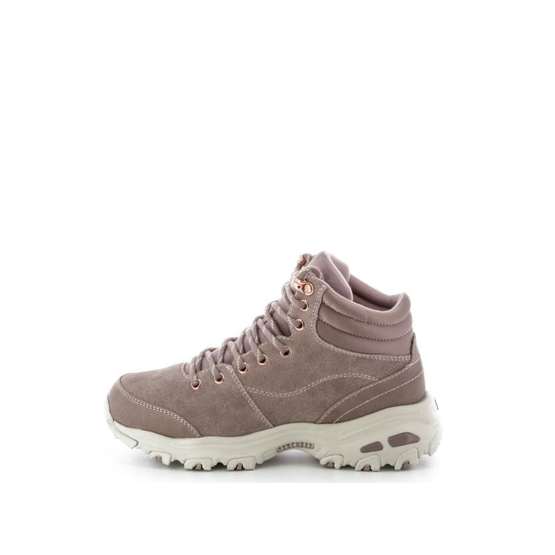 SKECHERS Boots & bottines