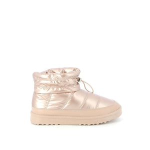 CLAUDIA GHIZZANI Boots/Bottines