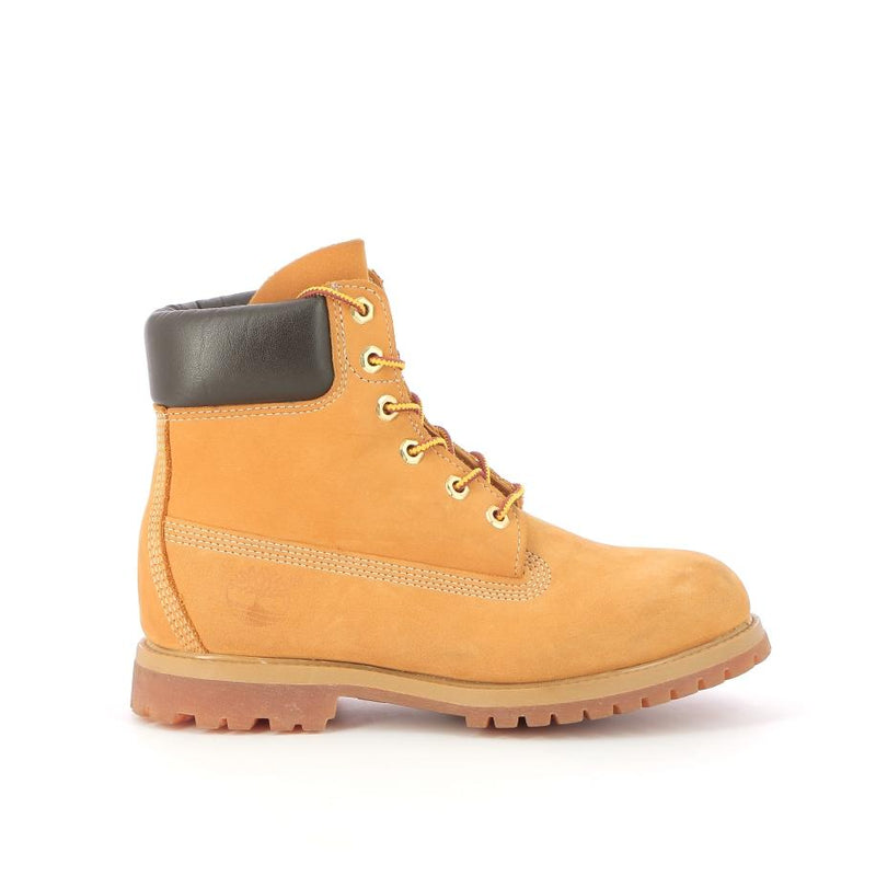 TIMBERLAND Boots/Bottines