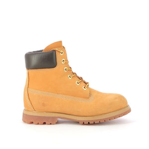TIMBERLAND Laarzen/Enkellaarsjes