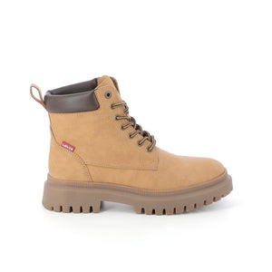 LEVI'S Boots