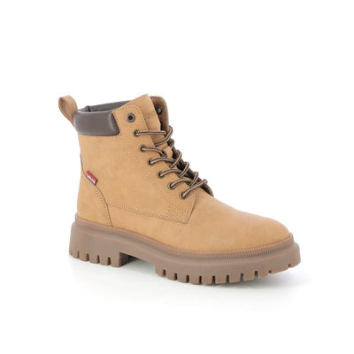  | 436XM0S2