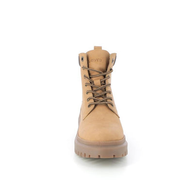  | 436XM0S2