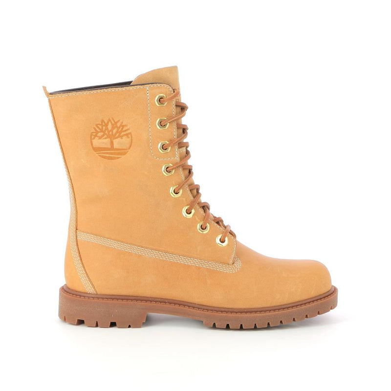 TIMBERLAND Laarzen/Enkellaarsjes