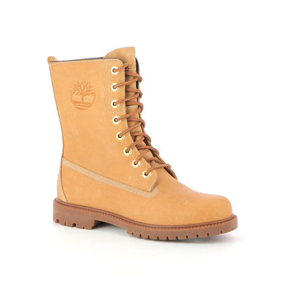  | 436XM139