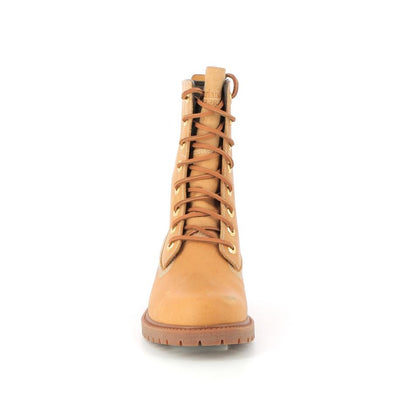  | 436XM139