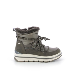 TOM TAILOR Boots/Bottines