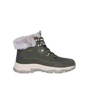 SKECHERS Boots/Bottines