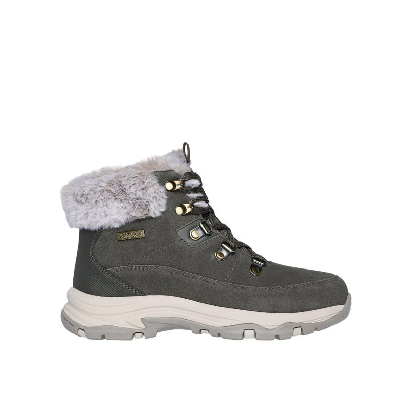 SKECHERS Boots/Bottines