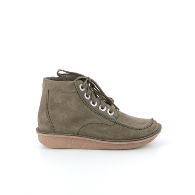  | 437XW113