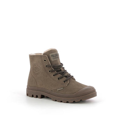  | 437XM1H6