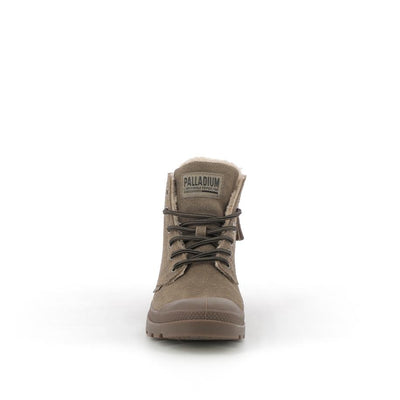  | 437XM1H6