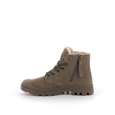  | 437XM1H6