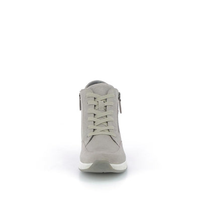 | 438XW083