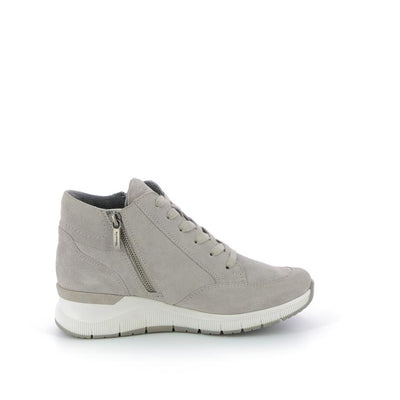  | 438XW083