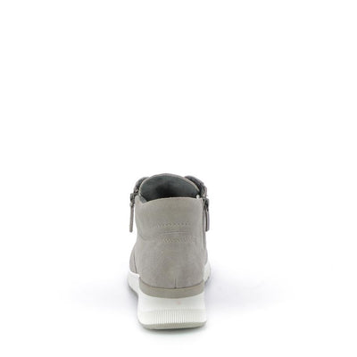  | 438XW083