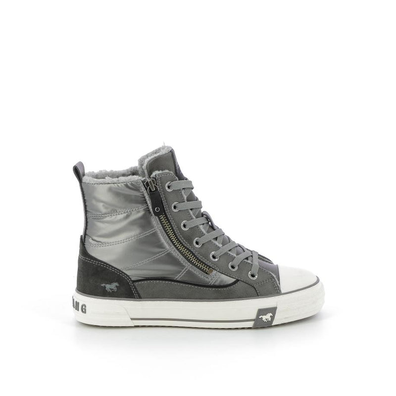 MUSTANG Boots/Bottines