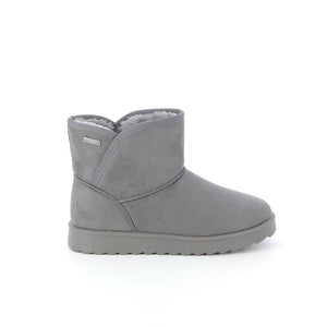 TOM TAILOR Boots