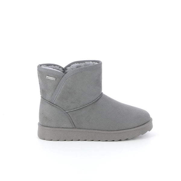 Gris