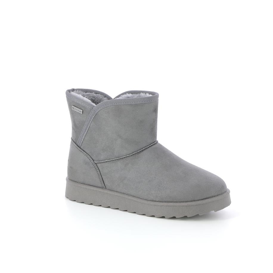  | 438XS0V0