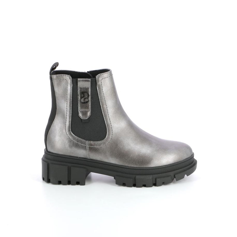 S.OLIVER Boots