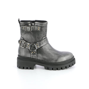 XTI Boots/Bottines