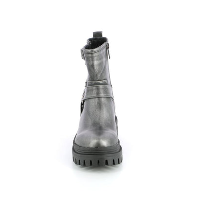  | 438XM129
