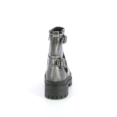  | 438XM129