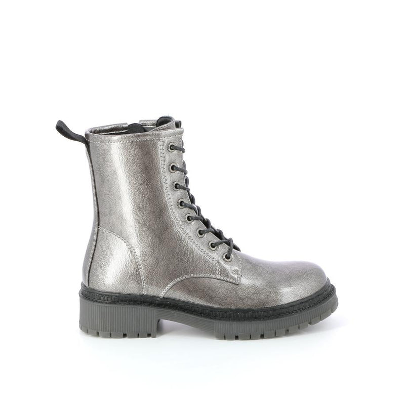 CLAUDIA GHIZZANI Boots/Bottines