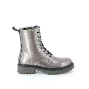 CLAUDIA GHIZZANI Boots/Bottines