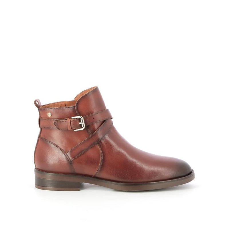 PIKOLINOS Boots/Bottines