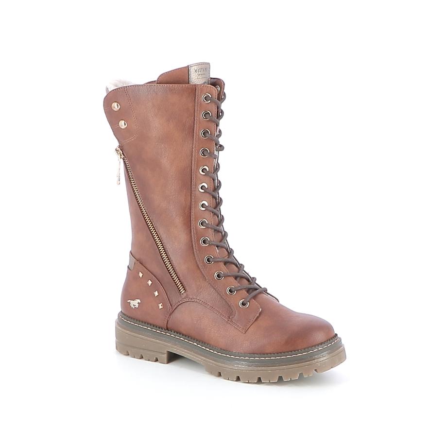  | 440XM047