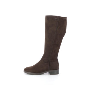 JANA SOFTLINE Bottes