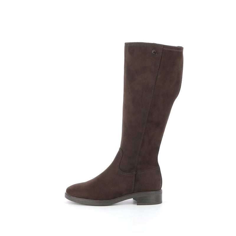JANA SOFTLINE Bottes