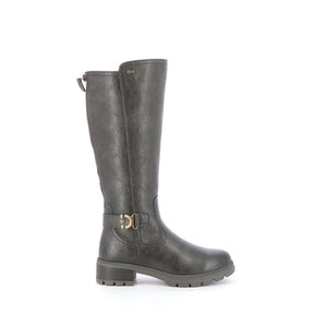 RELIFE Bottes