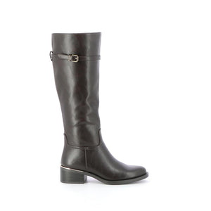 MANO Bottes