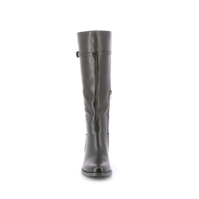  | 440XM072