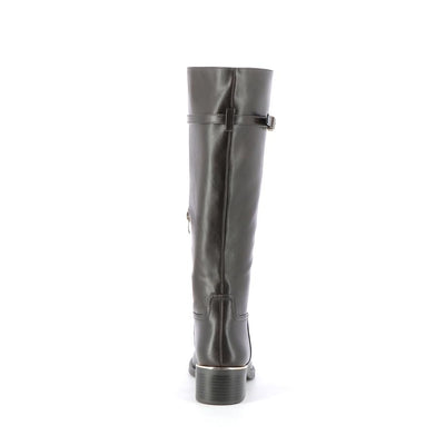  | 440XM072