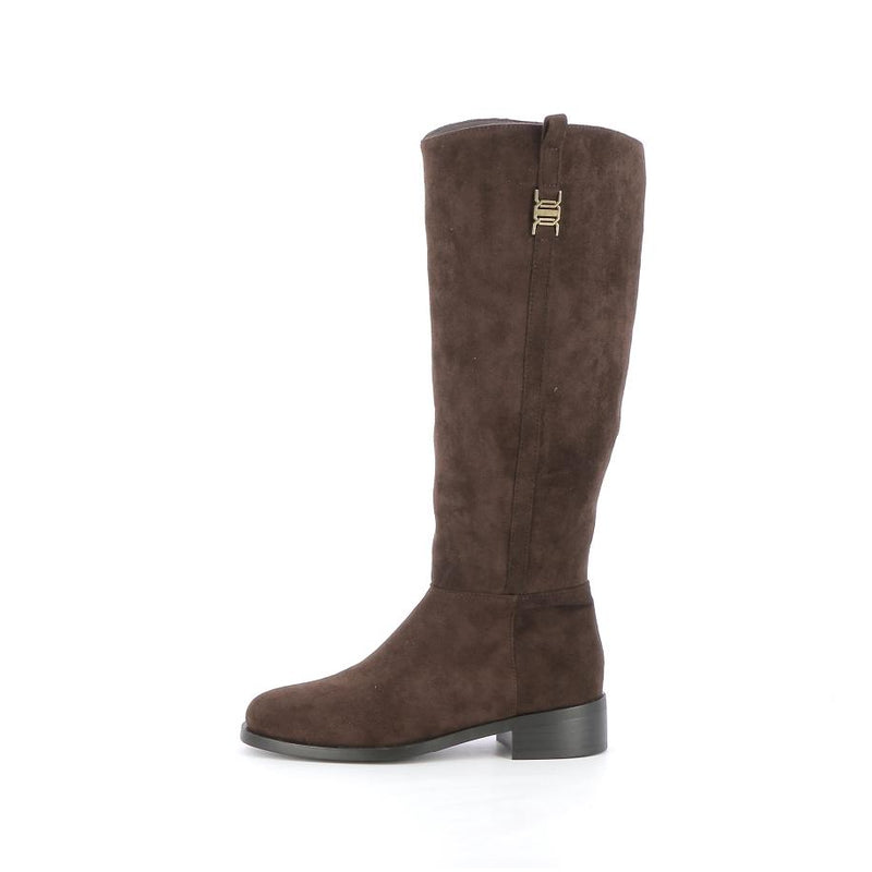 DEESSHOES Laarzen