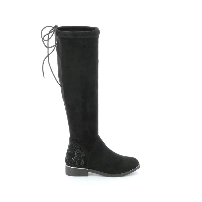 Bottes