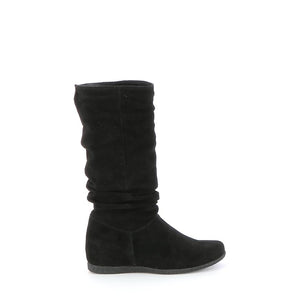 AGORA Bottes