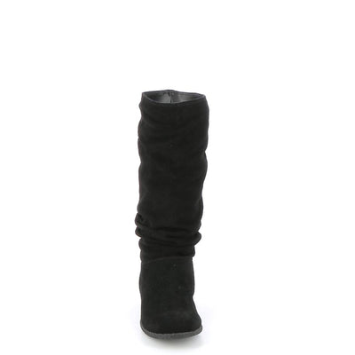  | 441XM037