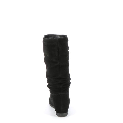  | 441XM037