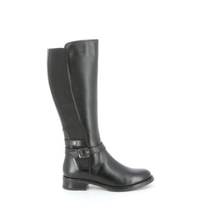 STIL NUOVO Bottes
