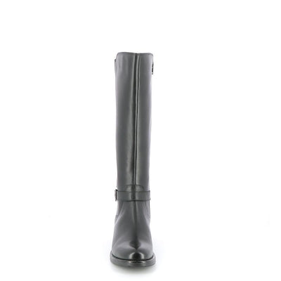  | 441XS039