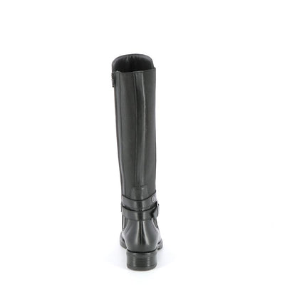  | 441XS039