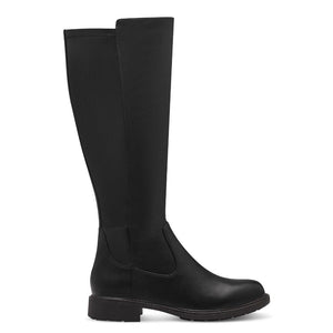 JANA SOFTLINE Bottes